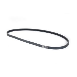 H174885 Combine High Torque Feederhouse Drive Belt fits John Deere