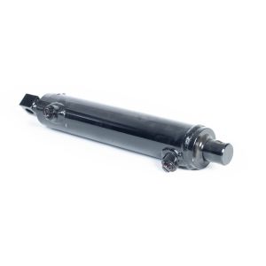 6469 Combine Power Fold Bin Extension HD Cylinder fits John Deere