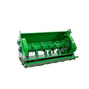 TSR 70 Series John Deere STS Straw Chopper Kit