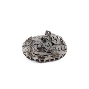 0005200680 Combine Feederhouse Chain Only Fits Claas Lexion