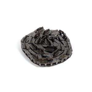 0005200690 Combine Feederhouse Chain Only Fits Claas Lexion