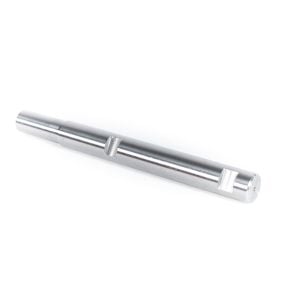 0006465610 Combine Accelerator Drum Drive Shaft Fits Claas Lexion