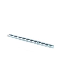 0006480683 Platform Cross Auger Finger Fits Claas Lexion