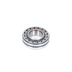 0002382803 Combine Rotor Drive Bearing Fits Claas Lexion