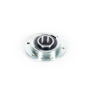 0006447001 Combine Threshing Drum Bearing Fits Claas Lexion