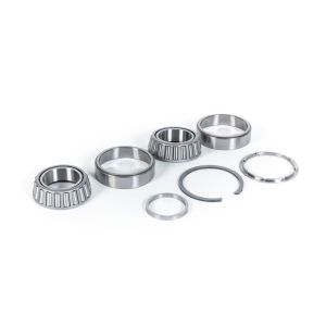 0006612370 Combine Rotor Drive Bearing Fits Claas Lexion