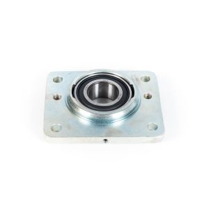 0006676180 Combine Impeller Feeder Bearing Fits Claas Lexion