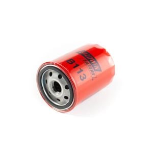 Baldwin B113 Hydraulic Oil Filter fits Kubota