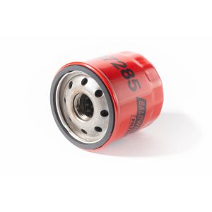 Baldwin B7285 Engine Oil Filter fits Kubota