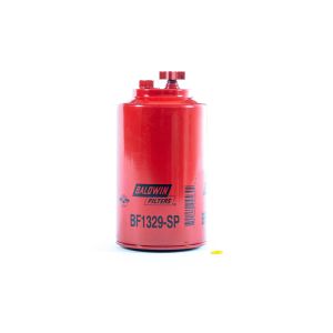 Baldwin BF1329SP Primary Fuel Filter