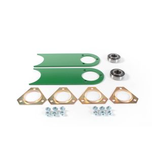 Lankota Platform PTO Driveshaft Hanger Kit LANHP200