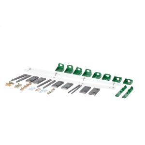 Lankota 900 and 600 Series Platform Wedge Kit LAN84211