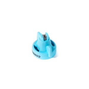 MR110-10 Wilger Combo Jet Spray Tip