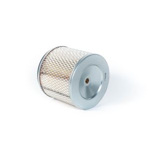 Baldwin PA1996 Inner Air Filter