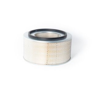 Baldwin PA2343 Outer Air Filter