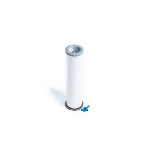 Baldwin PA2644 Inner Air Filter