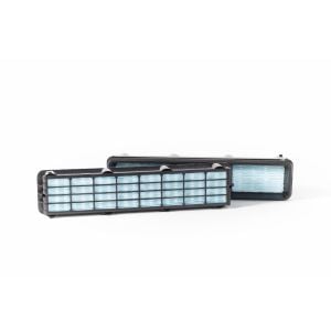 Baldwin PA3928 Cab Air Filters