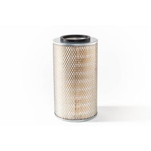 Baldwin PA4644 Cab Air High Efficiency Filter