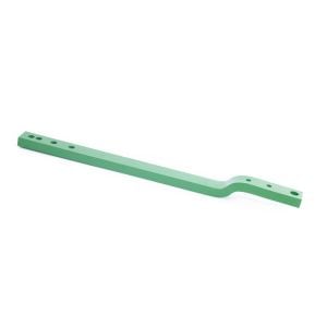 R61184 Tractor Hitch Drawbar fits John Deere