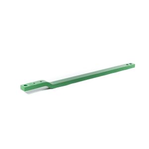 R62081 Offset Tractor Drawbar fits John Deere