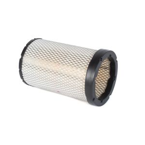Baldwin RS4623 Radial Seal Inner Air Filter