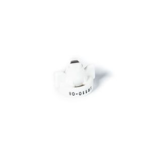 SR110-08 Wilger Combo Jet Spray Tip