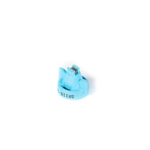 SR110-10 Wilger Combo Jet Spray Tip
