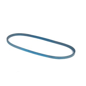 A&I A34 Classical 36" V-Belt