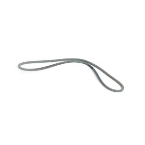 A&I A64 Classical 66" V-Belt 