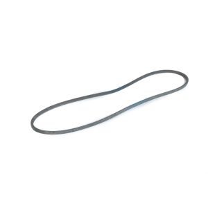 A&I A66 Classical 68" V-Belt 