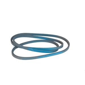 A&I A76 Classical 78" V-Belt 