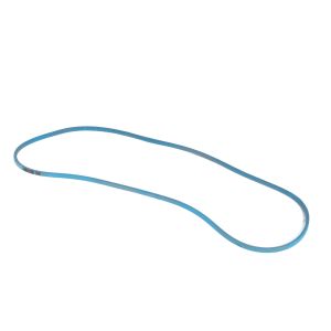 PIX A78 Lawnmaster Wrapped Single 80" V-Belt
