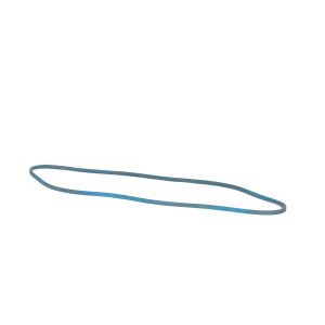 A&I A80 Classical 82" V-Belt