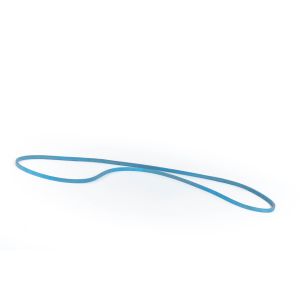 A&I A86 Classical 88" V-Belt