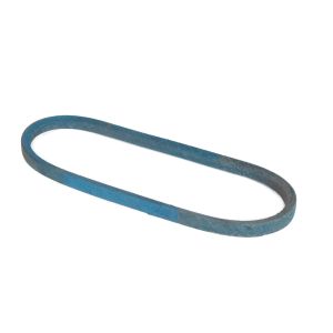 A&I B27 Classical 30" V-Belt