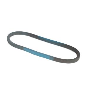 A&I B29 Classical 32" V-Belt