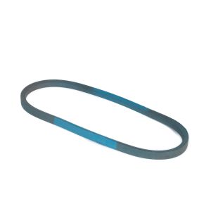 A&I B31 Classical 34" V-Belt