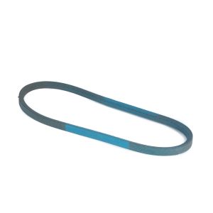 A&I B33 Classical 36" V-Belt