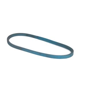 A&I B34 Classical 37" V-Belt