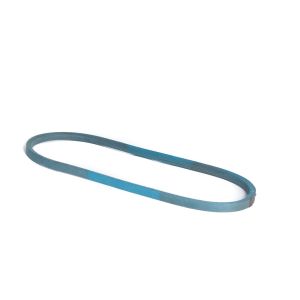 A&I B39 Classical 42" V-Belt
