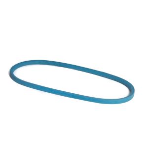 A&I B40 Classical 43" V-Belt