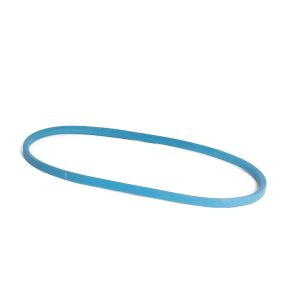 A&I B43 Classical 46" V-Belt