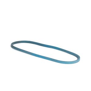 A&I B45 Classical 48" V-Belt