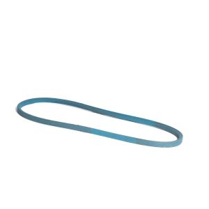 PIX B47 Lawnmaster Wrapped Single 50" V-Belt
