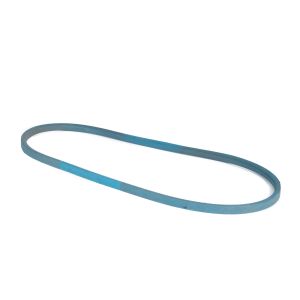 A&I B49 Classical 52" V-Belt