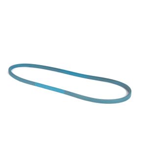 A&I B51 Classical 54" V-Belt