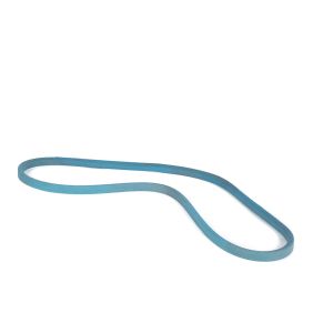 A&I B52 Classical 55" V-Belt