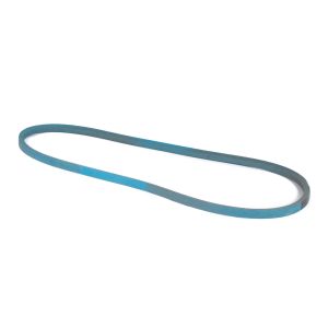 A&I B53 Classical 56" V-Belt