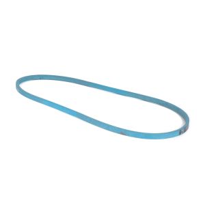 A&I B55 Classical 58" V-Belt