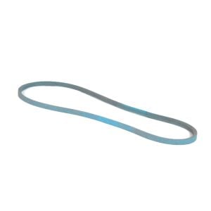 A&I B58 Classical 61" V-Belt